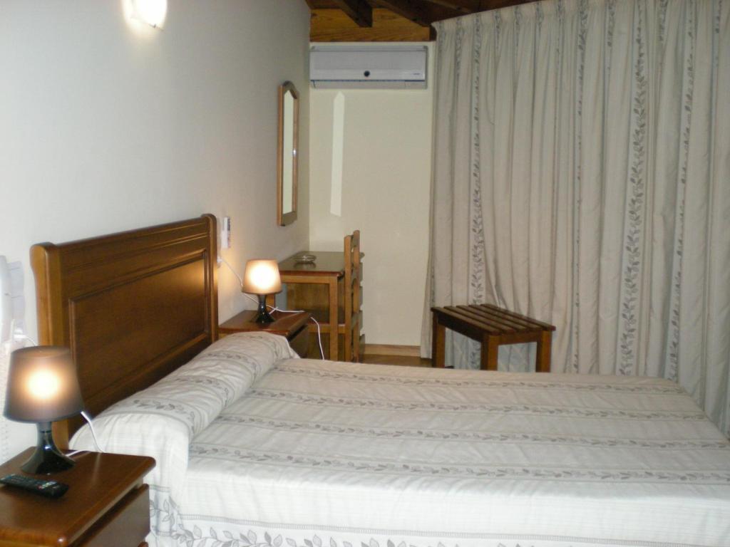 Hotel Labella Maria Pinos Genil Pokój zdjęcie